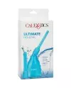 CALEX ULTIMATE DOUCHE LIMPIEZA iNTIMA AZUL