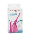 CALEX ULTIMATE DOUCHE LIMPIEZA iNTIMA ROSA