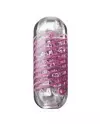 TENGA SPINNER MASTURBATOR BRICK