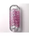 TENGA SPINNER MASTURBATOR BRICK