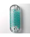 TENGA SPINNER MASTURBADOR PIXEL