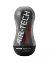 TENGA AIR TECH MASTURBADOR SQUEEZE STRONG