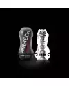 TENGA AIR TECH MASTURBADOR SQUEEZE STRONG