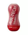 TENGA AIR TECH MASTURBADOR SQUEEZE REGULAR