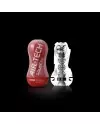 TENGA AIR TECH MASTURBADOR SQUEEZE REGULAR