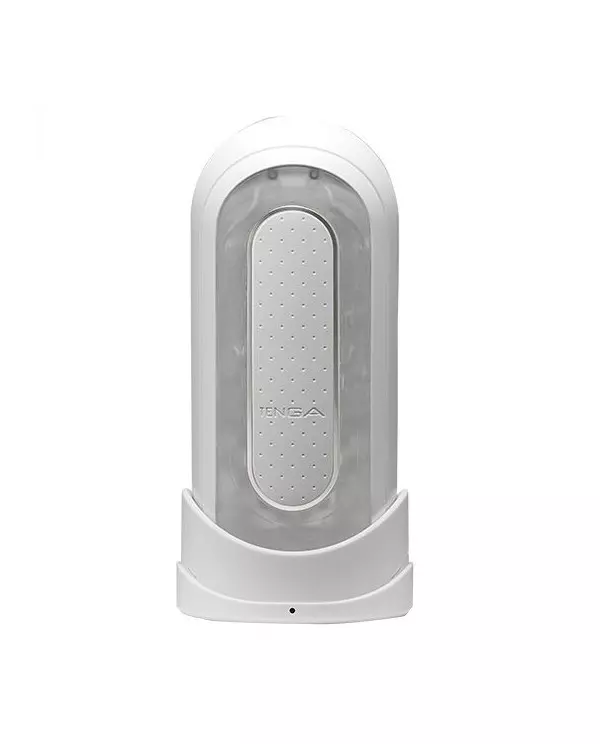 TENGA FLIP 0 ZERO ELECTRONIC VIBRATION