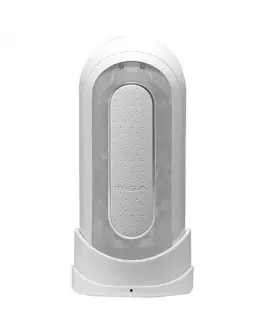 TENGA FLIP 0 (ZERO) ELECTRONIC VIBRATION