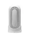 TENGA FLIP 0 ZERO ELECTRONIC VIBRATION