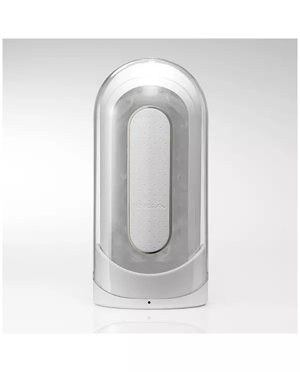 TENGA FLIP 0 ZERO ELECTRONIC VIBRATION