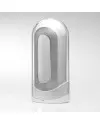 TENGA FLIP 0 ZERO ELECTRONIC VIBRATION