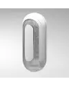 TENGA FLIP 0 ZERO ELECTRONIC VIBRATION