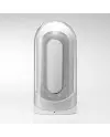 TENGA FLIP 0 ZERO ELECTRONIC VIBRATION