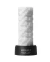 TENGA 3D MODULE SCULPTED ECSTASY