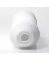 TENGA 3D ZEN SCULPTED ECSTASY