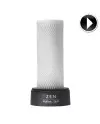 TENGA 3D ZEN SCULPTED ECSTASY