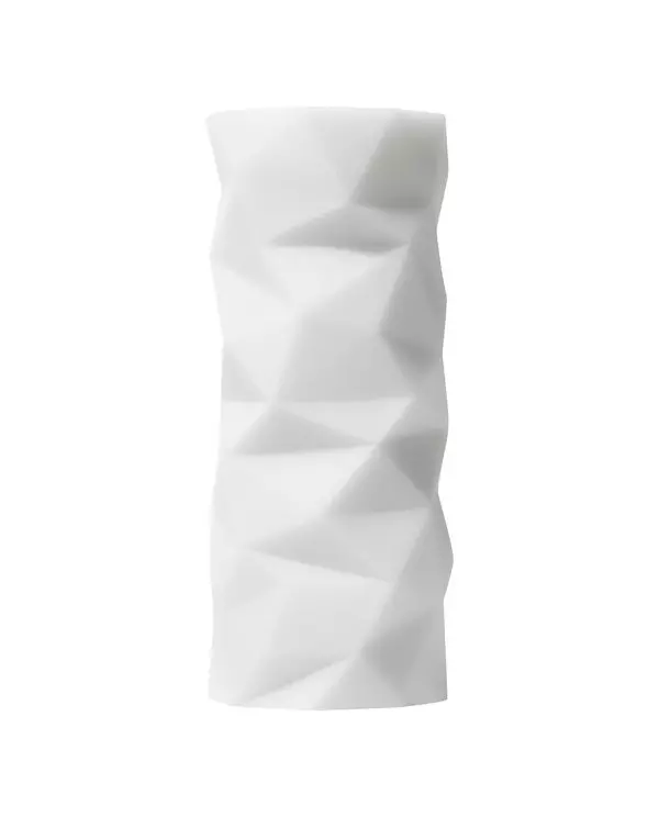 TENGA 3D POLYGON SCULPTED ECSTASY