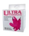 ULTRA PASSIONATE ARNES MARIPOSA VIBRADOR