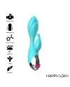 HAPPY LOKY MIKI VIBRADOR RABBIT