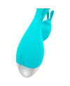 HAPPY LOKY MIKI VIBRADOR RABBIT