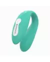 WEARWATCH VIBRADOR DUAL TECHNOLOGY WATCHME AGUA MARINA NiVEO