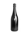 ALL BLACK BOTTLE 395CM