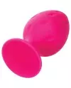 CALEX CHEEKY PLUGS ANALES ROSA