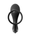 ANAL FANTASY COLLECTION ASS GASM ANILLO ADVANCED CON PLUG ANAL