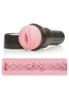 FLESHLIGHT GO PINK LADY SURGE VAGINA