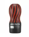 TENGA AIR TECH REUSABLE VACUUM CUP STRONG