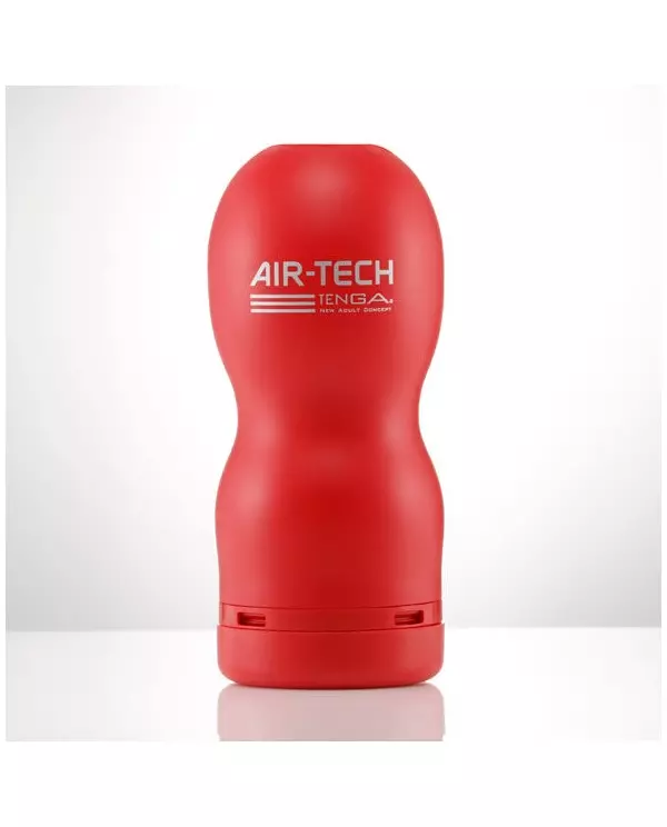 TENGA AIR TECH REGULAR