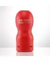 TENGA AIR TECH REGULAR