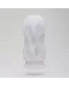 TENGA AIR TECH REGULAR