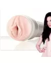 FLESHLIGHT GIRLS VAGINA STOYA DESTROYA