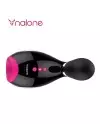 NALONE OXXY MASTURBADOR ALTA TECNOLOGIA BLUETOOTH