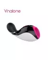 NALONE OXXY MASTURBADOR ALTA TECNOLOGIA BLUETOOTH