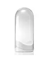 TENGA FLIP ZERO BLANCO PARA eL