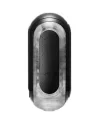 TENGA FLIP ZERO MASTURBADOR MASCULINO NEGRO