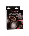 OPTIMUM POWER MASTURBADOR MASCULINO CON VIBRACIoN