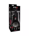 PDX ELITE MOTO BLOWER MASTURBADOR AVANZADO