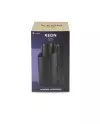 KIIROO KEON FEEL STROKER MASTURBADOR AUTOMATICO INTERACTIVO