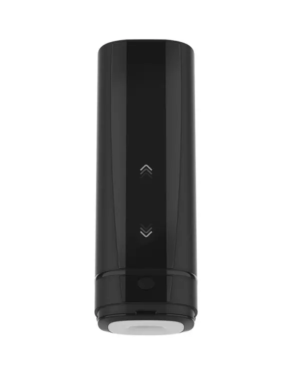 KIIROO ONYX TELEDILDONIC MASTURBADOR CON SKIN TEXTURE