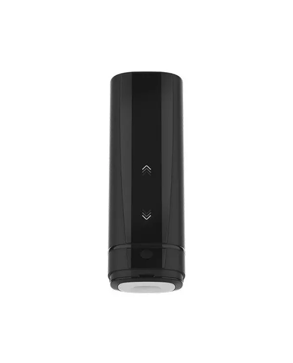 KIIROO ONYX TELEDILDONIC MASTURBADOR CON SKIN TEXTURE