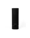 KIIROO ONYX TELEDILDONIC MASTURBADOR CON SKIN TEXTURE