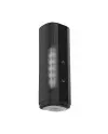 KIIROO ONYX TELEDILDONIC MASTURBADOR CON SKIN TEXTURE