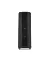 KIIROO ONYX TELEDILDONIC MASTURBADOR CON SKIN TEXTURE