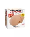 PIPEDREAM EXTREME FUCK ME SILLY VAGINA Y ANO EXTRA REAL PETITE