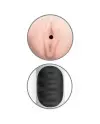 PIPEDREAM EXTREME TOYZ MEGA GRIP VAGINA MASTURBADOR VIBRADOR