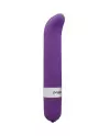 OHMIBOD FREESTYLE G ESTIMULADOR VIBRADOR PUNTO G LILA