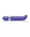 OHMIBOD FREESTYLE G ESTIMULADOR VIBRADOR PUNTO G LILA