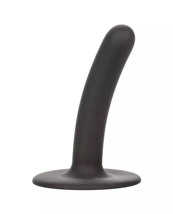 CALEX BOUNDLESS DILDO 115 CM